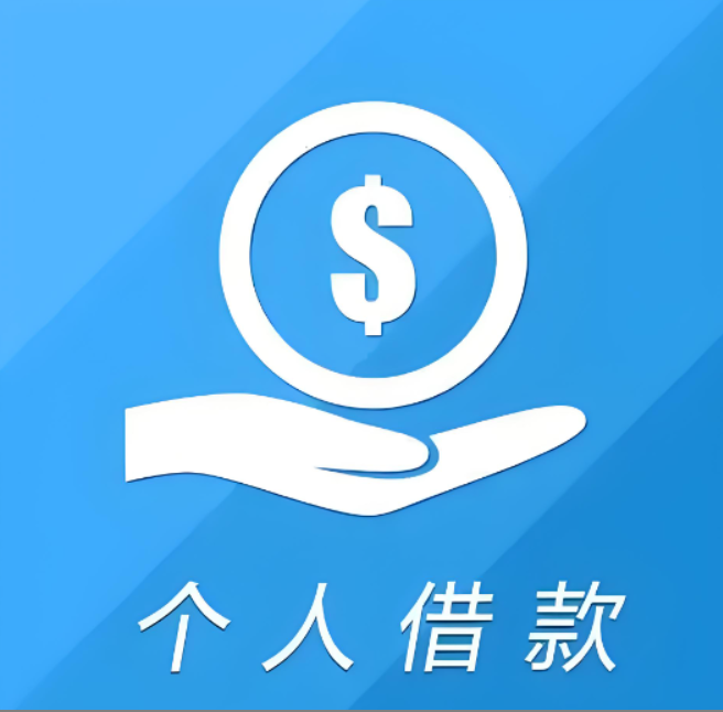 深圳私人空放